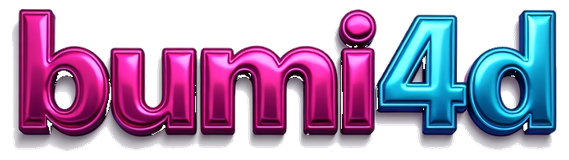 bumi4d