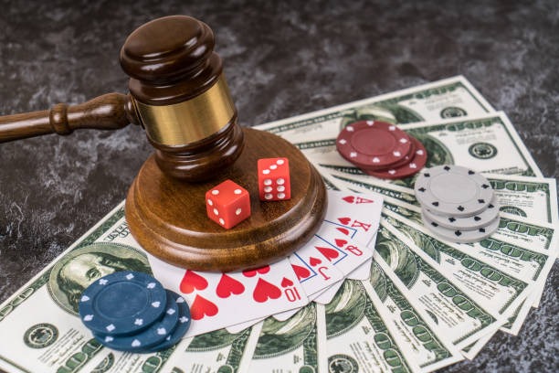 bumi4d mobile app interface showing live dealer tables and sportsbook options