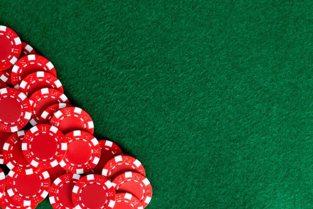 bumi4d platform showing roulette table and live dealer