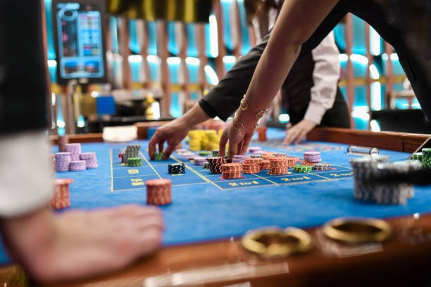 Jakarta Lottery draw results and payout table on bumi4d platform