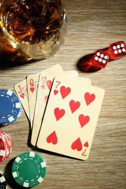 Jakarta Lottery number selection interface and historical draw data on bumi4d