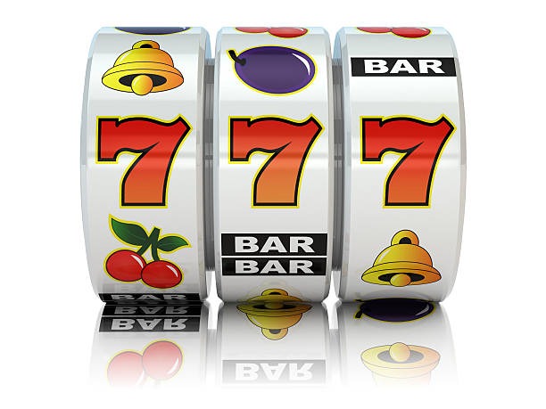 Andar Bahar live dealer table on bumi4d platform