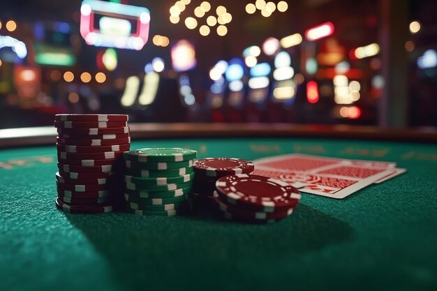 Crazy Time wheel and bonus game multipliers on bumi4d