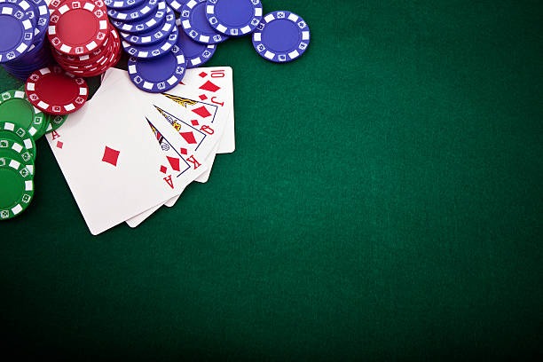 Outright betting odds comparison and cash-out options on bumi4d