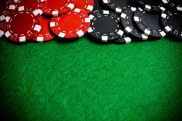 bumi4d Paito Mingguan weekly lottery results table and historical data