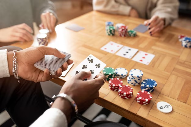 bumi4d platform showing paito mingguan, sportsbook, and live-dealer sections