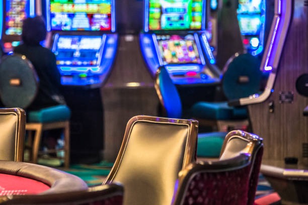 bumi4d platform interface showing sportsbook Uber Cup markets and live-dealer tables
